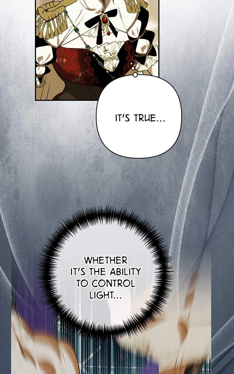 Men of the Harem Chapter 203 Page 148