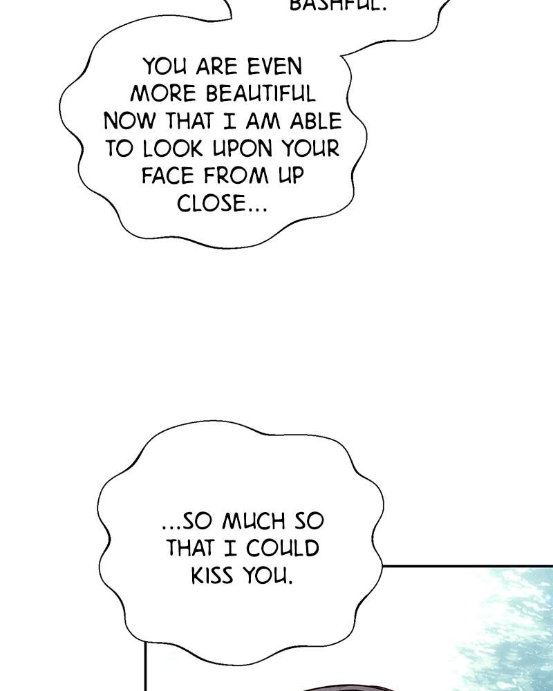 Men of the Harem Chapter 21 Page 9