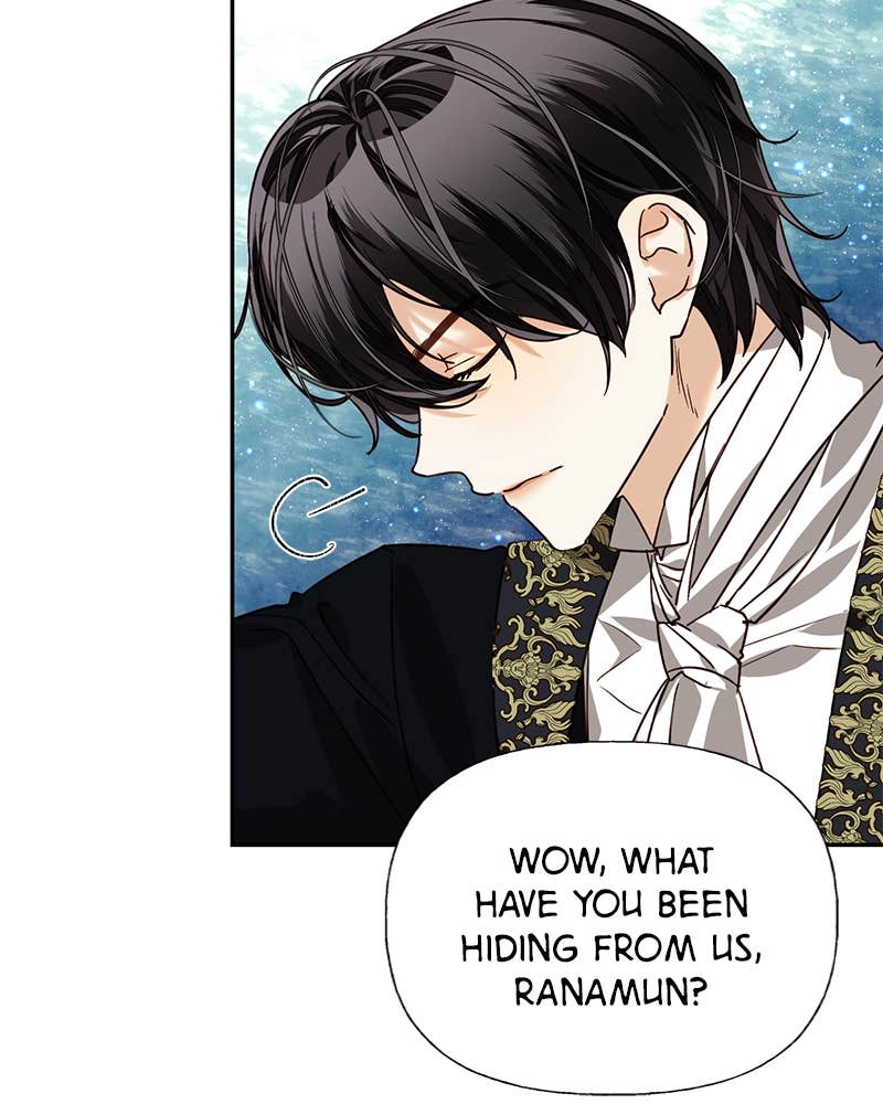 Men of the Harem Chapter 21 Page 10