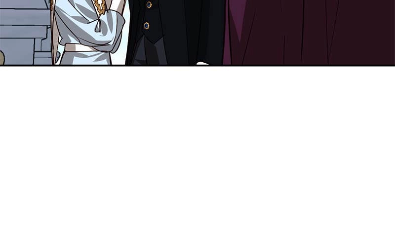 Men of the Harem Chapter 21 Page 12