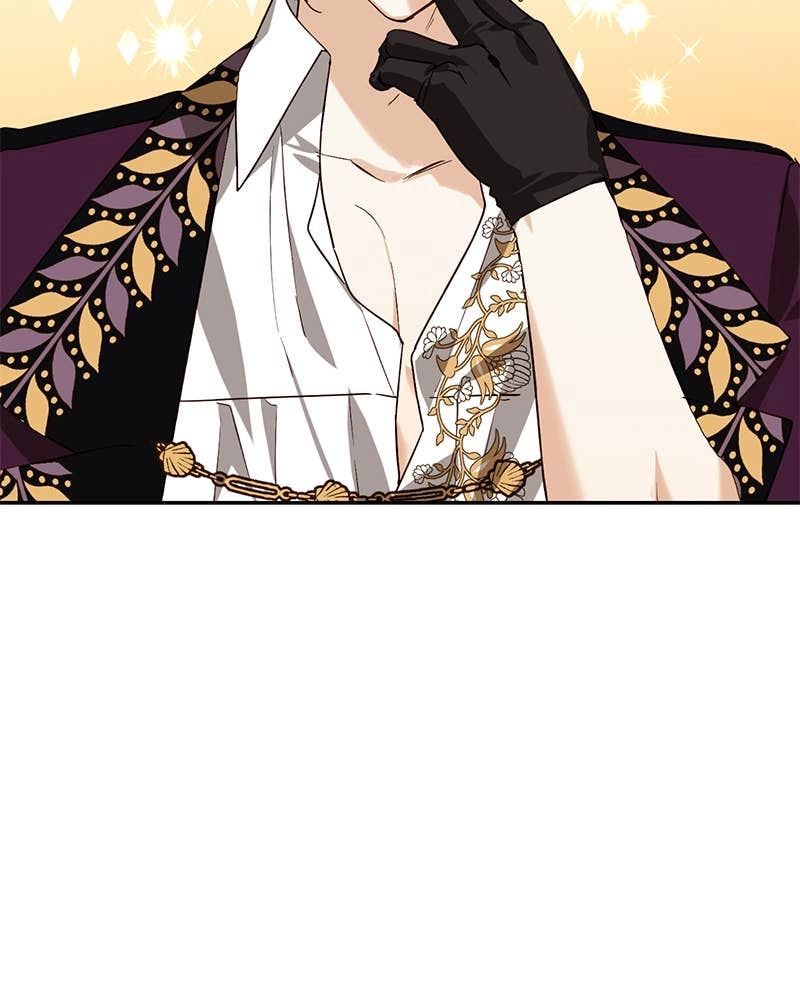Men of the Harem Chapter 21 Page 14