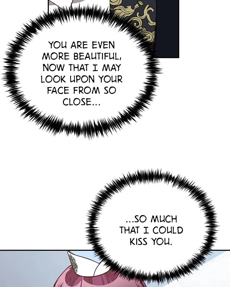 Men of the Harem Chapter 21 Page 28
