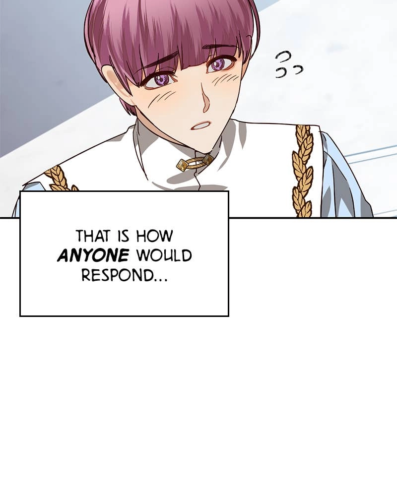 Men of the Harem Chapter 21 Page 29