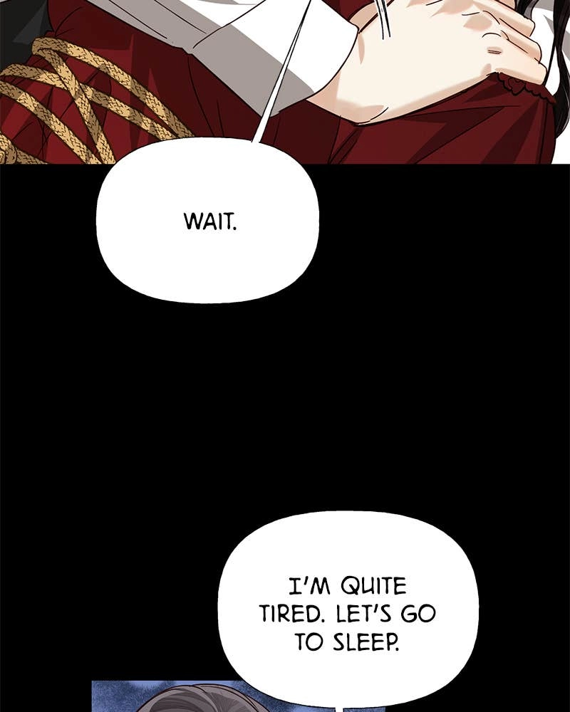 Men of the Harem Chapter 21 Page 31
