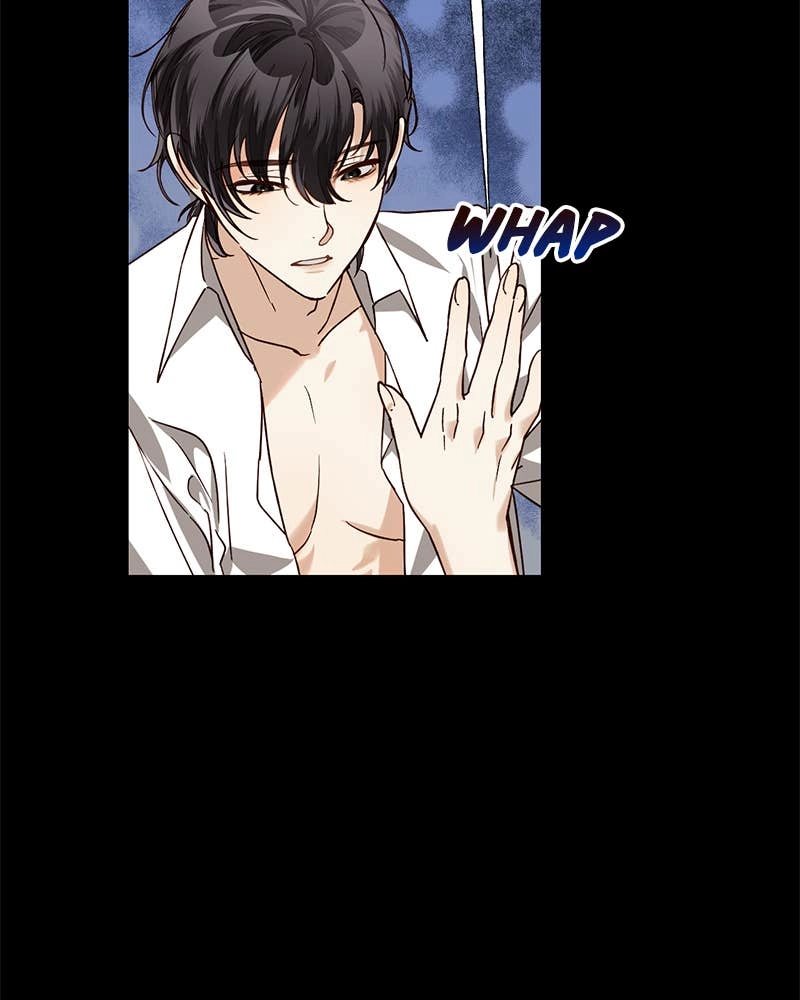 Men of the Harem Chapter 21 Page 32