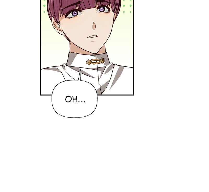 Men of the Harem Chapter 21 Page 37
