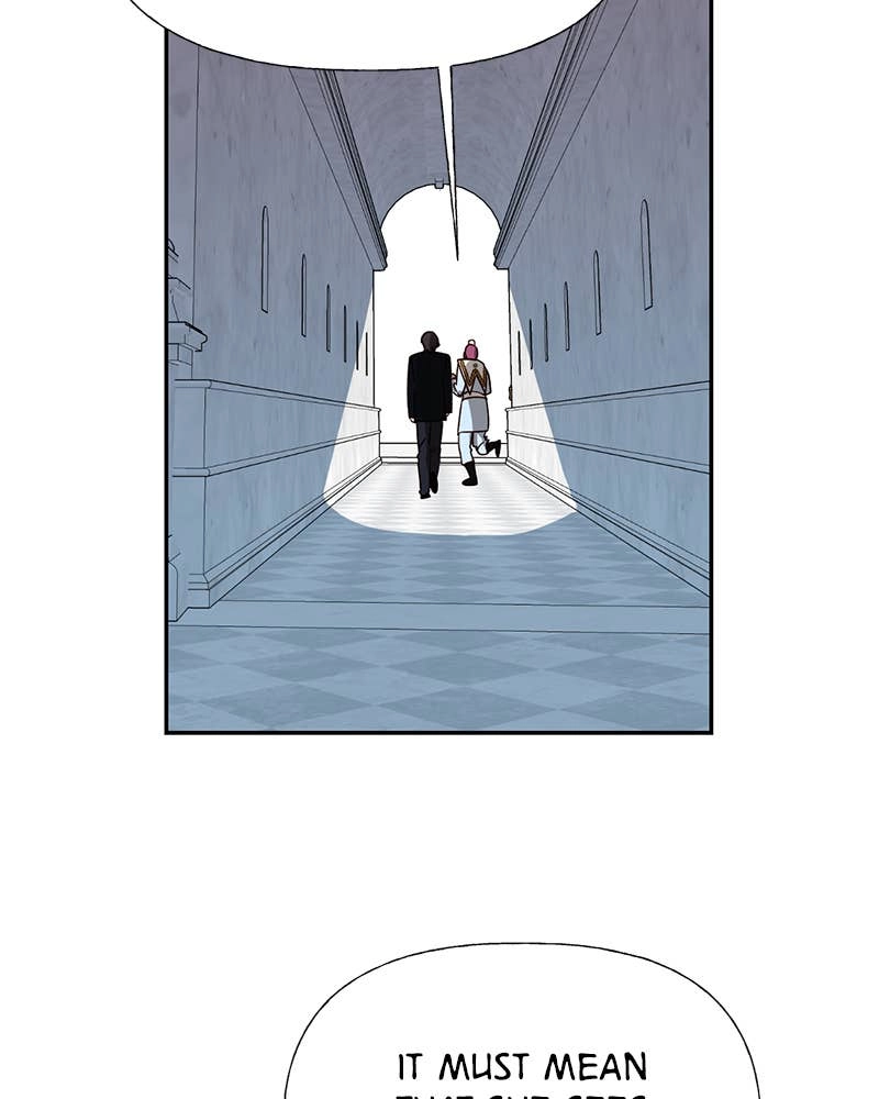 Men of the Harem Chapter 21 Page 47