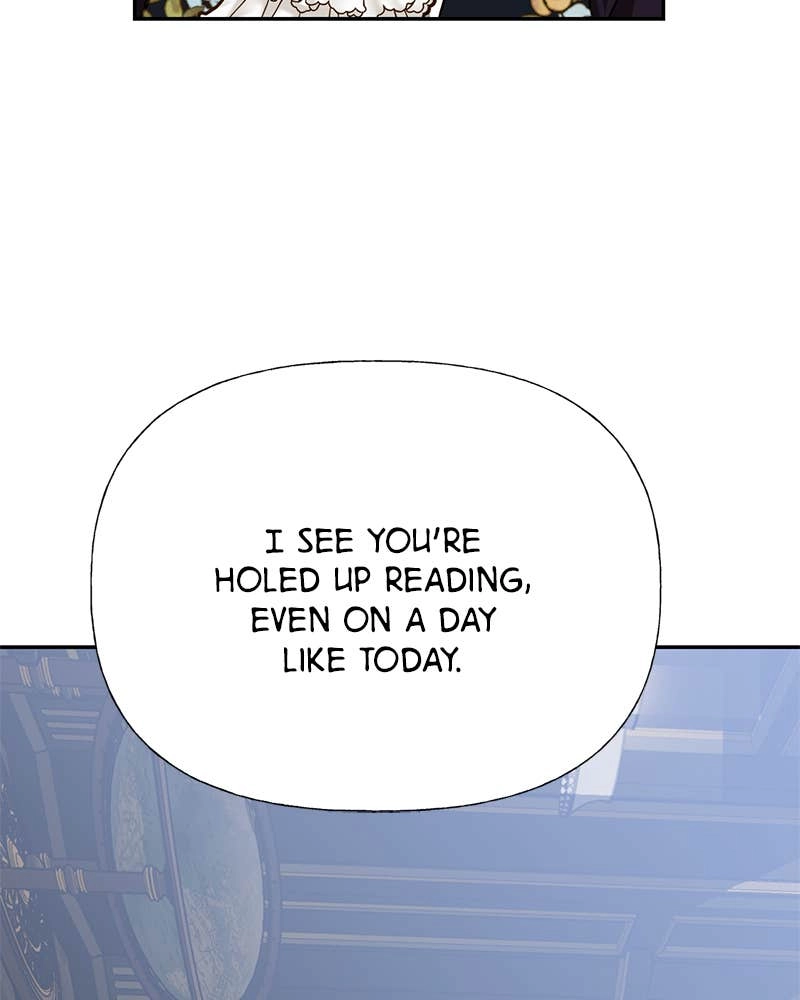 Men of the Harem Chapter 21 Page 58