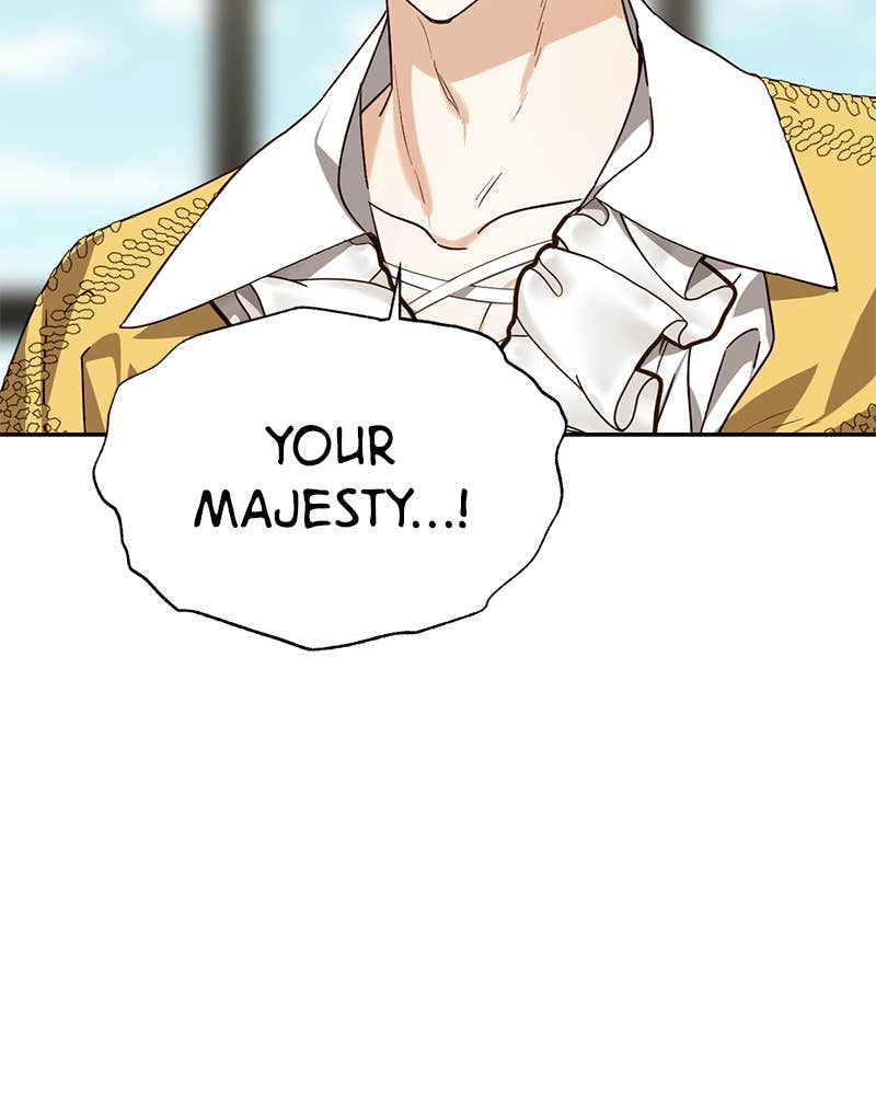 Men of the Harem Chapter 21 Page 63