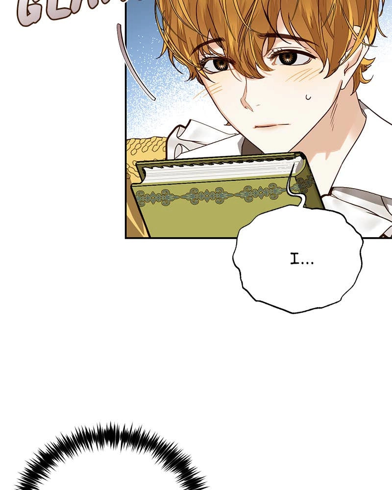 Men of the Harem Chapter 21 Page 70