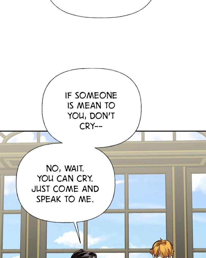 Men of the Harem Chapter 21 Page 79