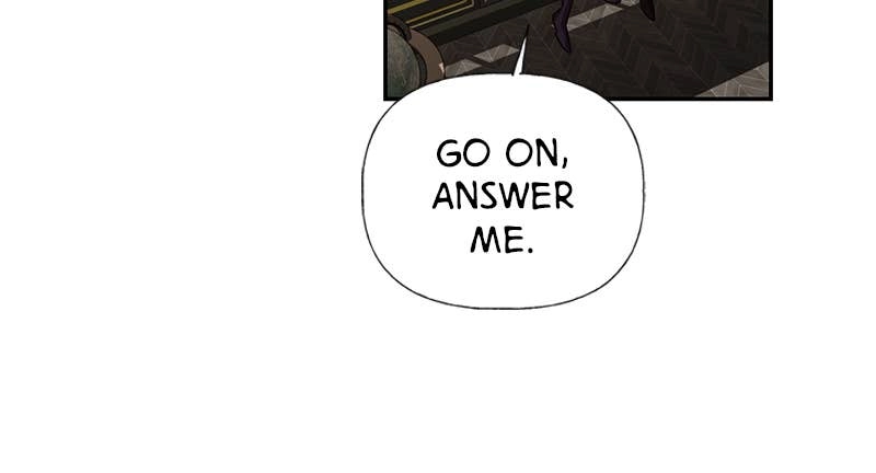 Men of the Harem Chapter 21 Page 86