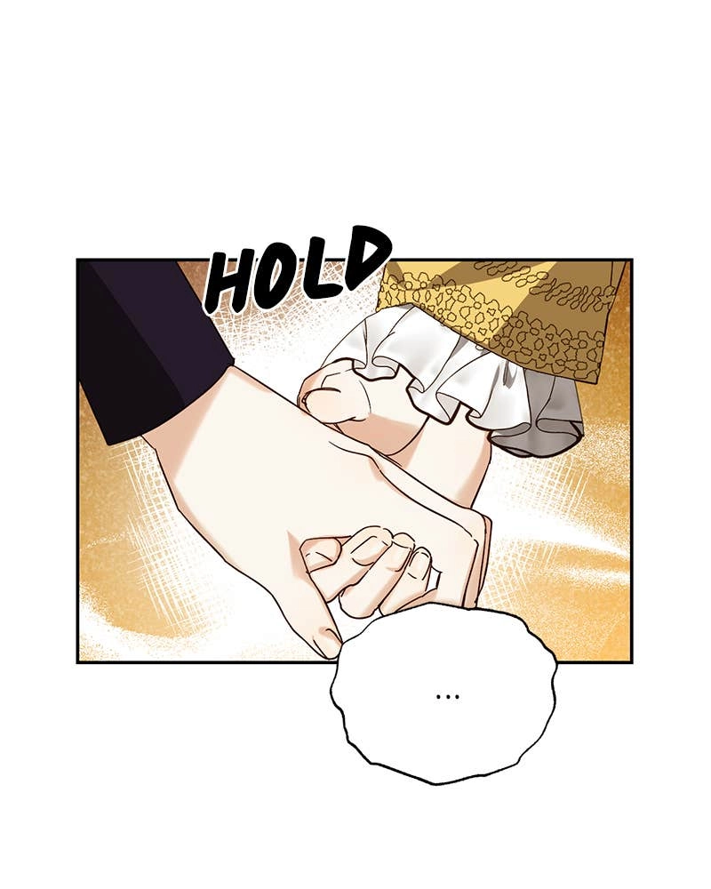 Men of the Harem Chapter 21 Page 87