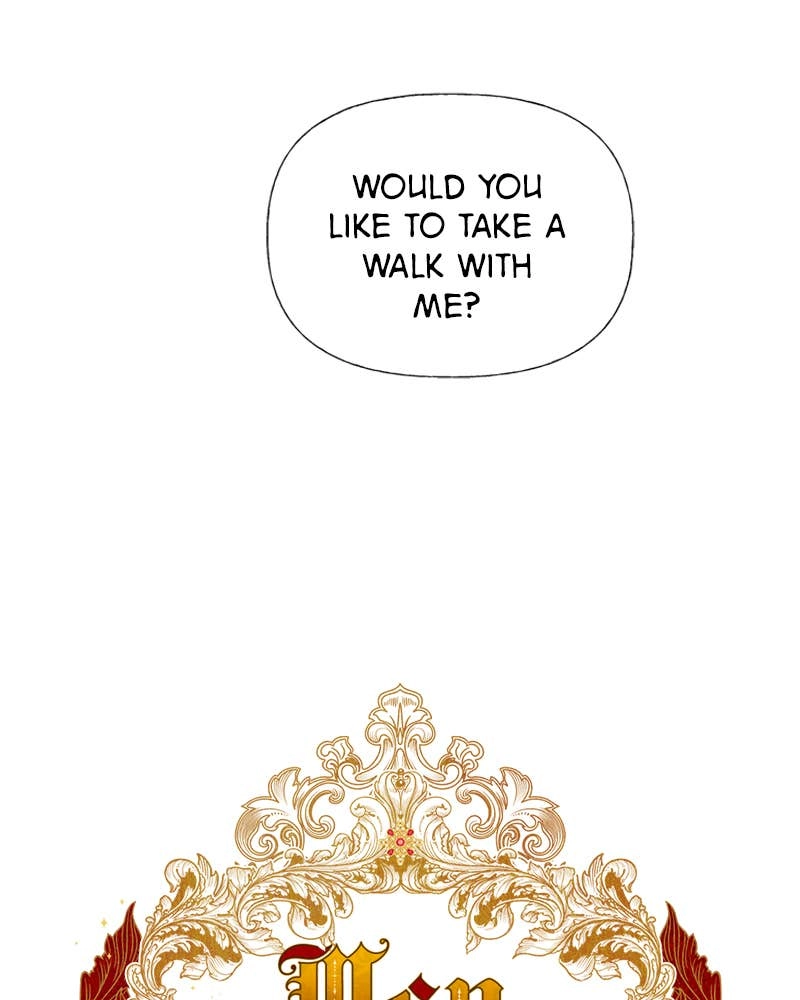 Men of the Harem Chapter 22 Page 10