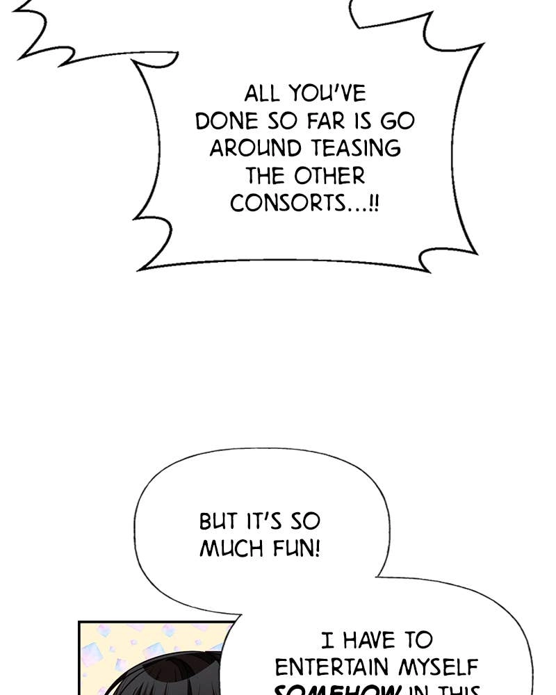 Men of the Harem Chapter 22 Page 15