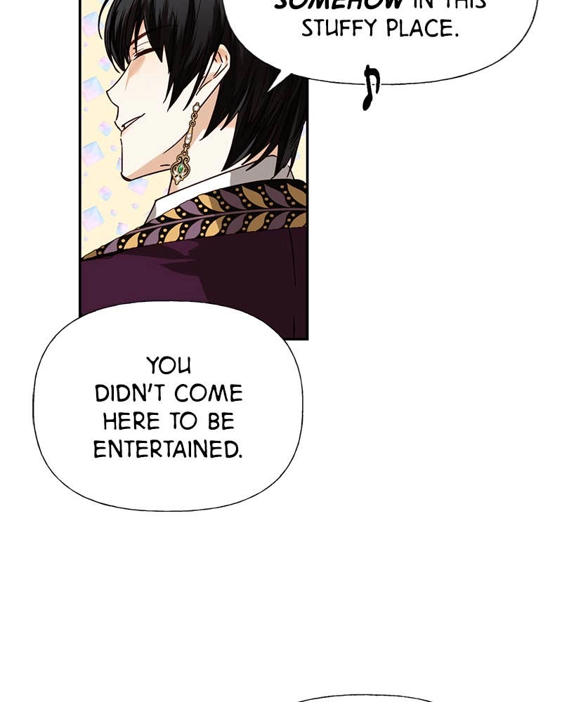 Men of the Harem Chapter 22 Page 16