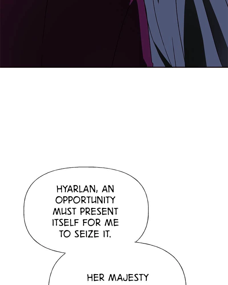 Men of the Harem Chapter 22 Page 24