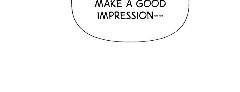 Men of the Harem Chapter 22 Page 26