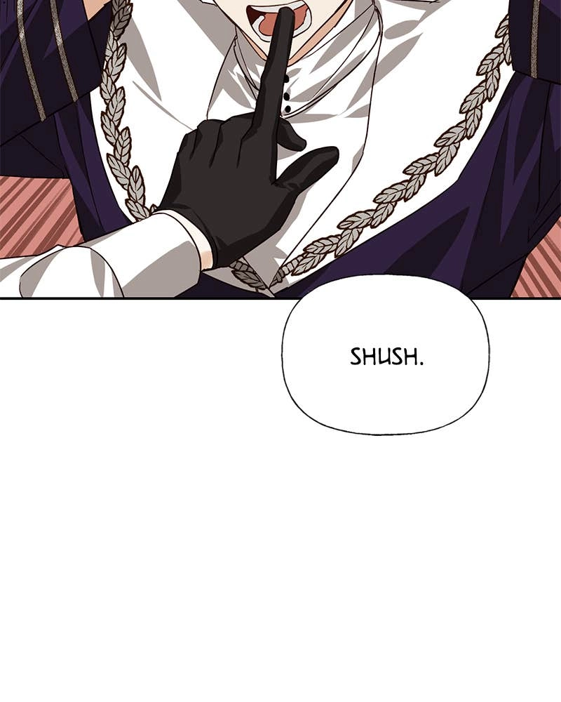 Men of the Harem Chapter 22 Page 28