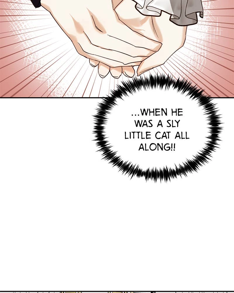 Men of the Harem Chapter 22 Page 37
