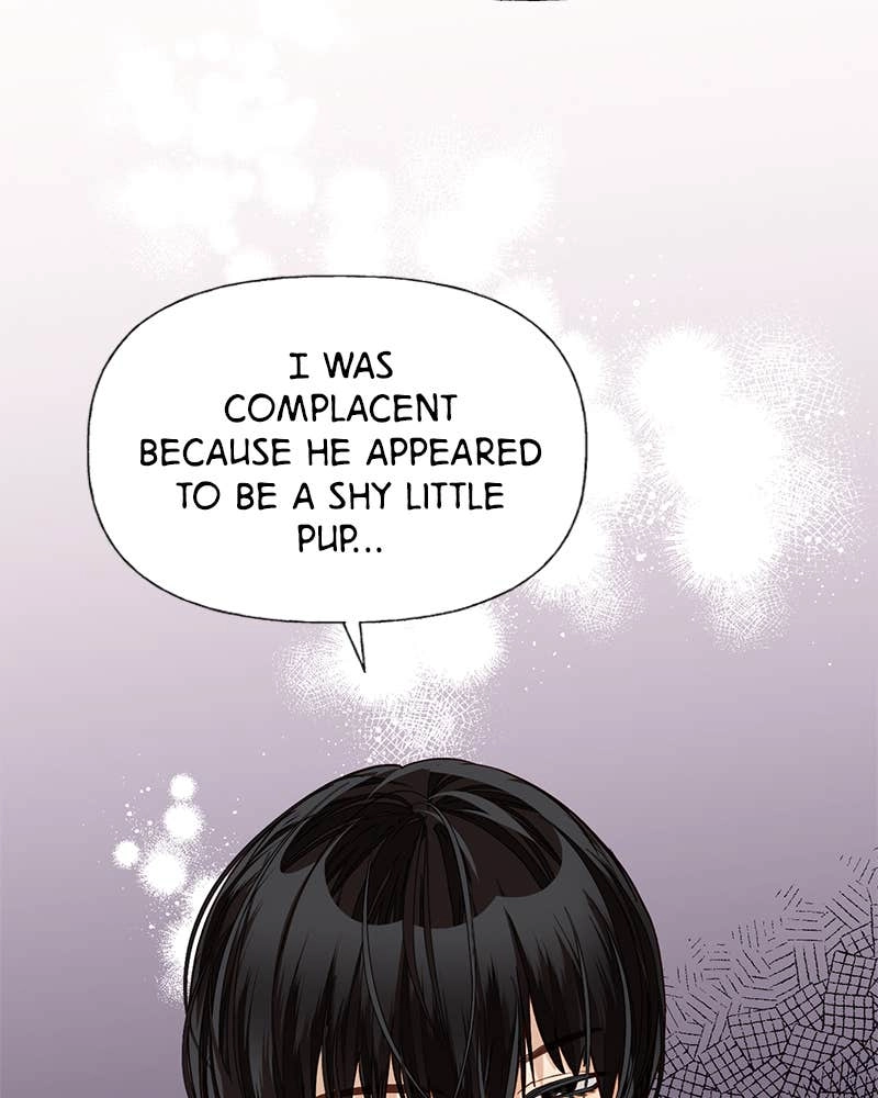 Men of the Harem Chapter 22 Page 45