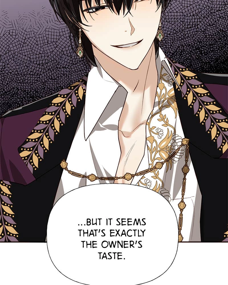 Men of the Harem Chapter 22 Page 46