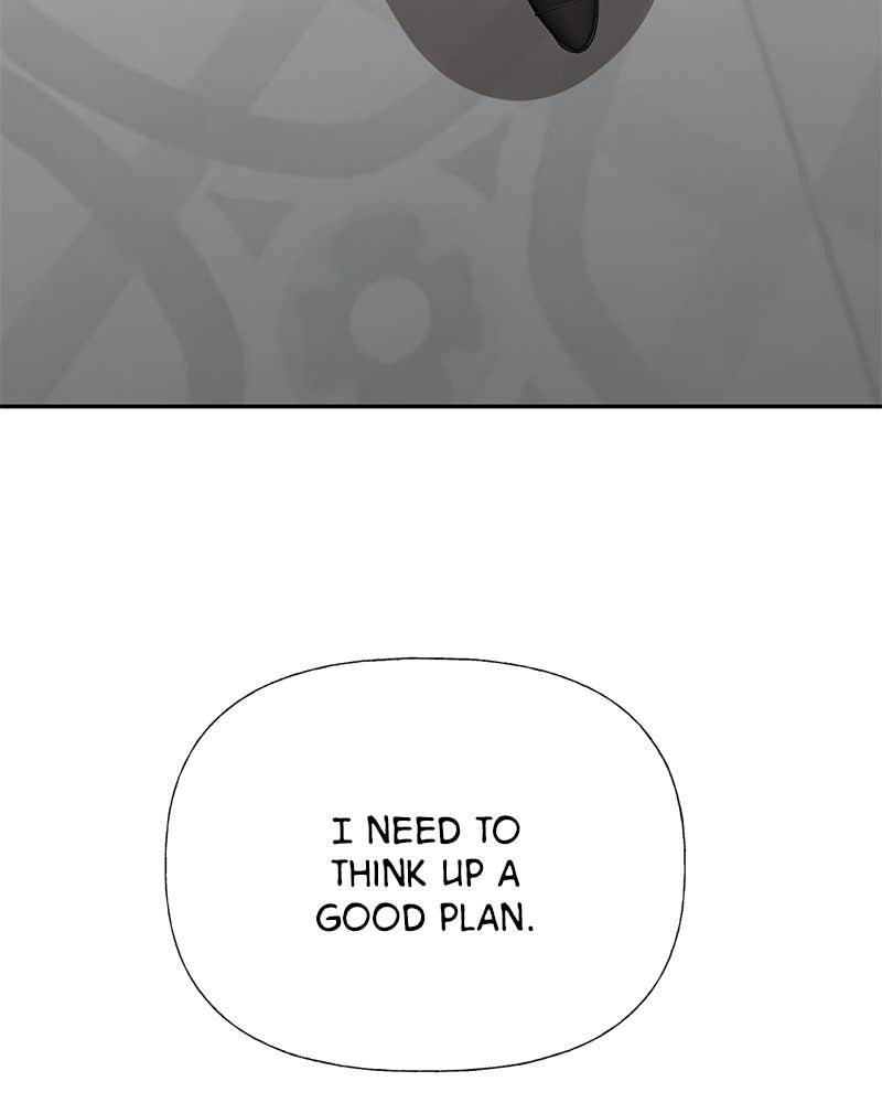 Men of the Harem Chapter 22 Page 60