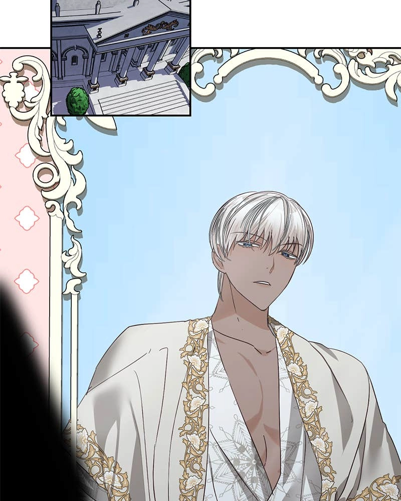 Men of the Harem Chapter 22 Page 62