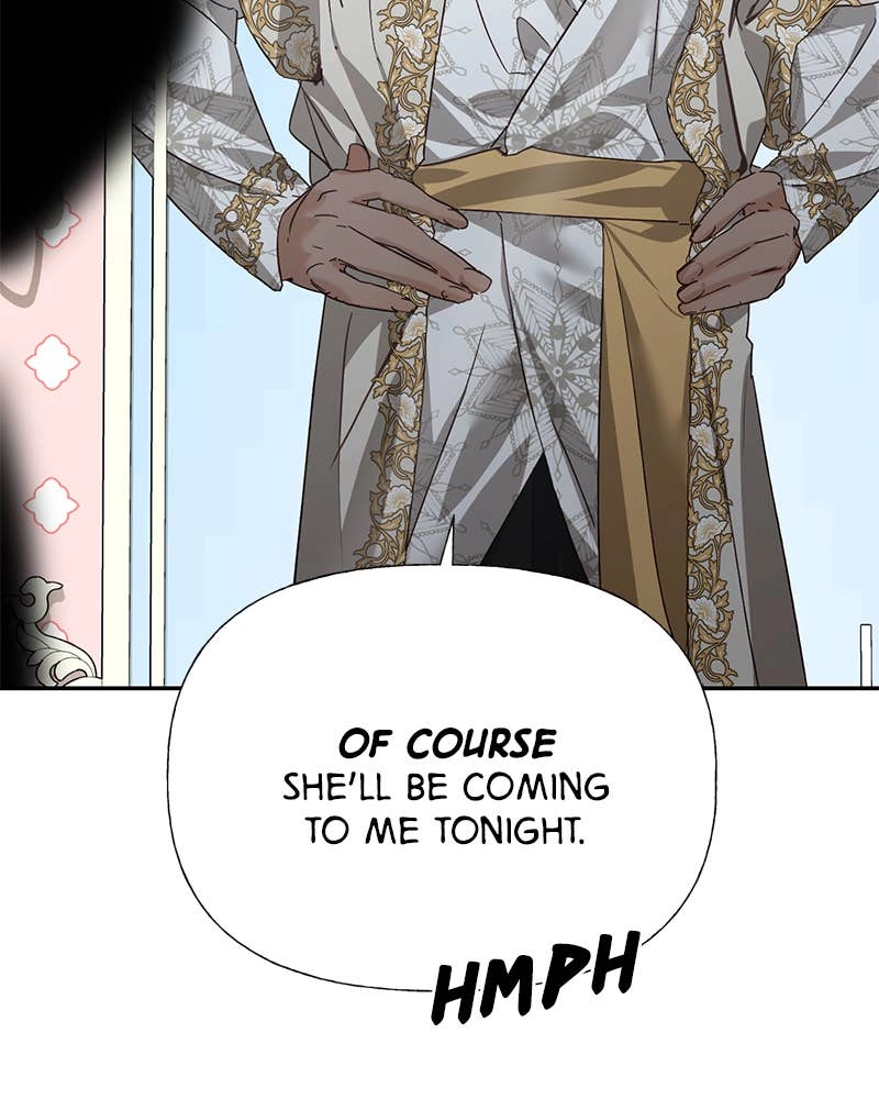 Men of the Harem Chapter 22 Page 63