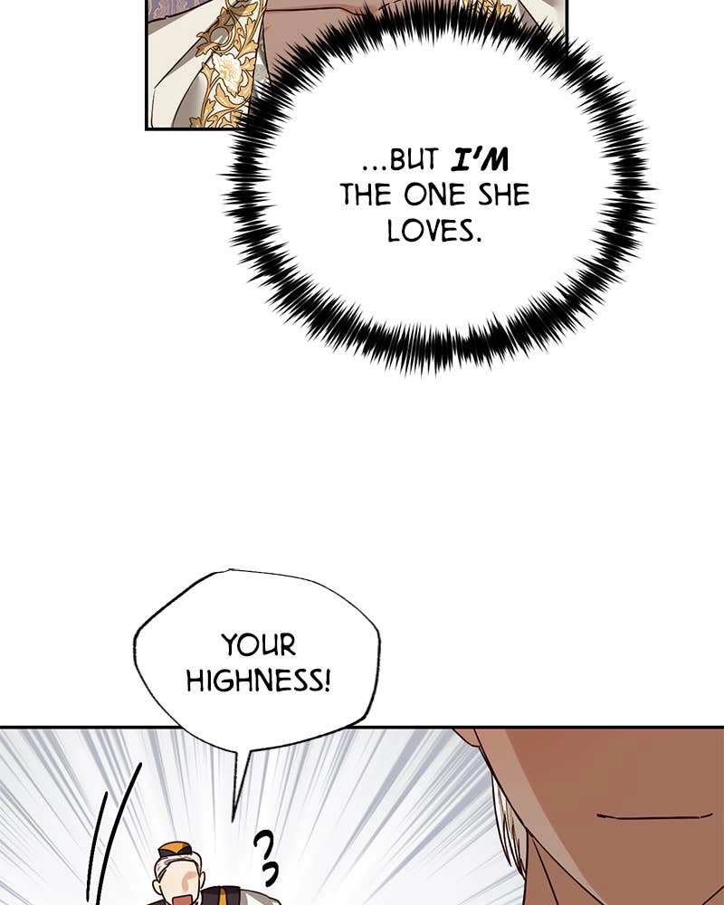 Men of the Harem Chapter 22 Page 66