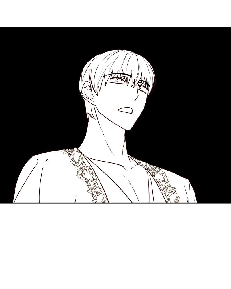 Men of the Harem Chapter 22 Page 68