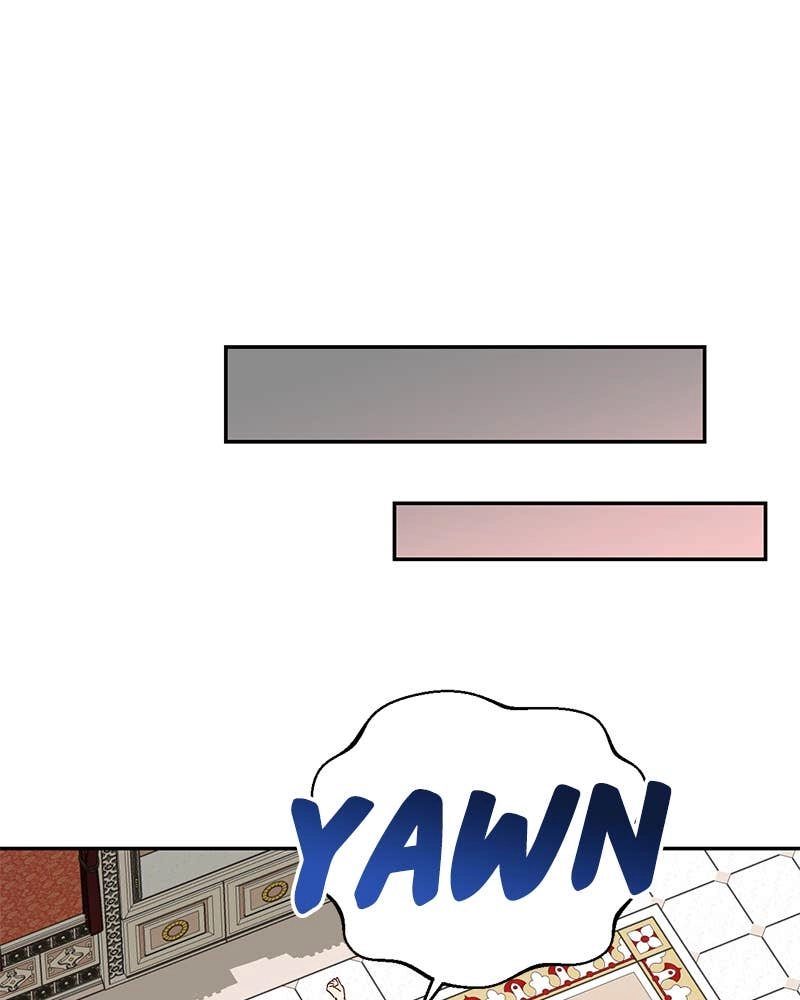 Men of the Harem Chapter 22 Page 69