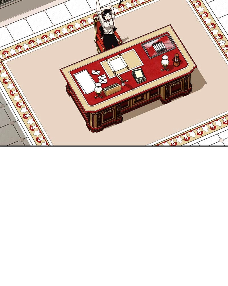 Men of the Harem Chapter 22 Page 70