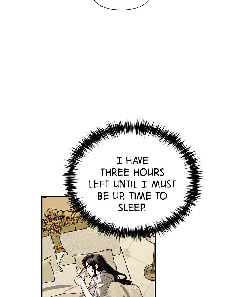 Men of the Harem Chapter 22 Page 72
