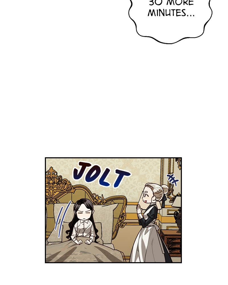 Men of the Harem Chapter 22 Page 75