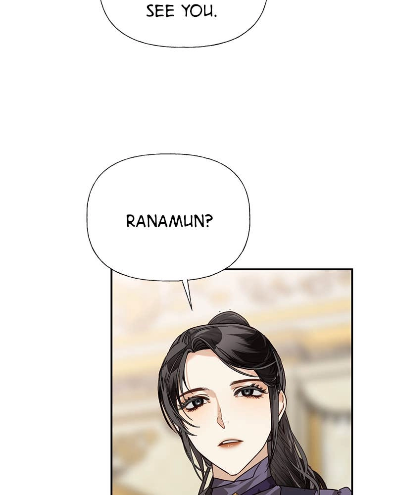 Men of the Harem Chapter 22 Page 78