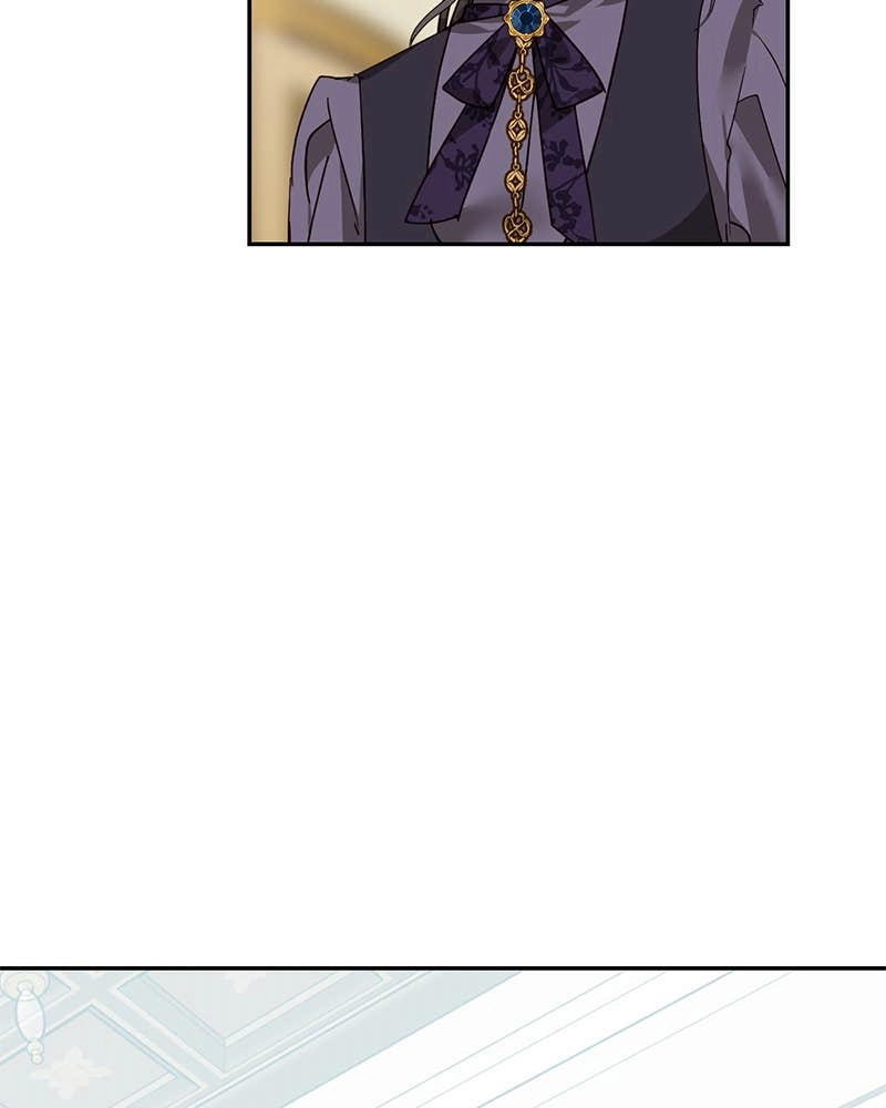Men of the Harem Chapter 22 Page 79