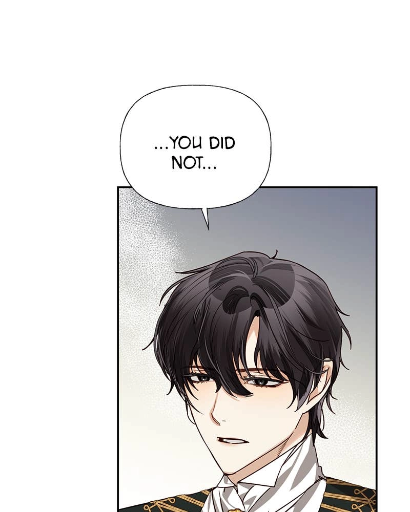 Men of the Harem Chapter 22 Page 83