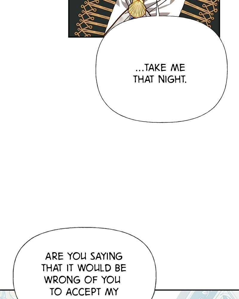 Men of the Harem Chapter 22 Page 84