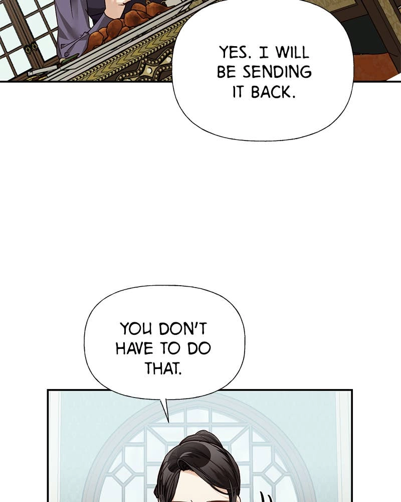 Men of the Harem Chapter 22 Page 86