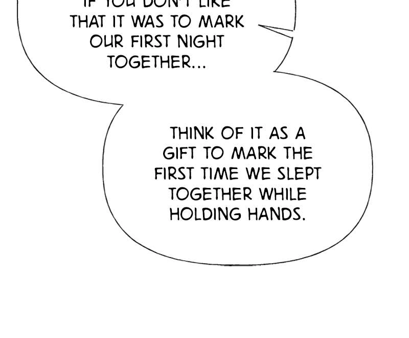 Men of the Harem Chapter 22 Page 89