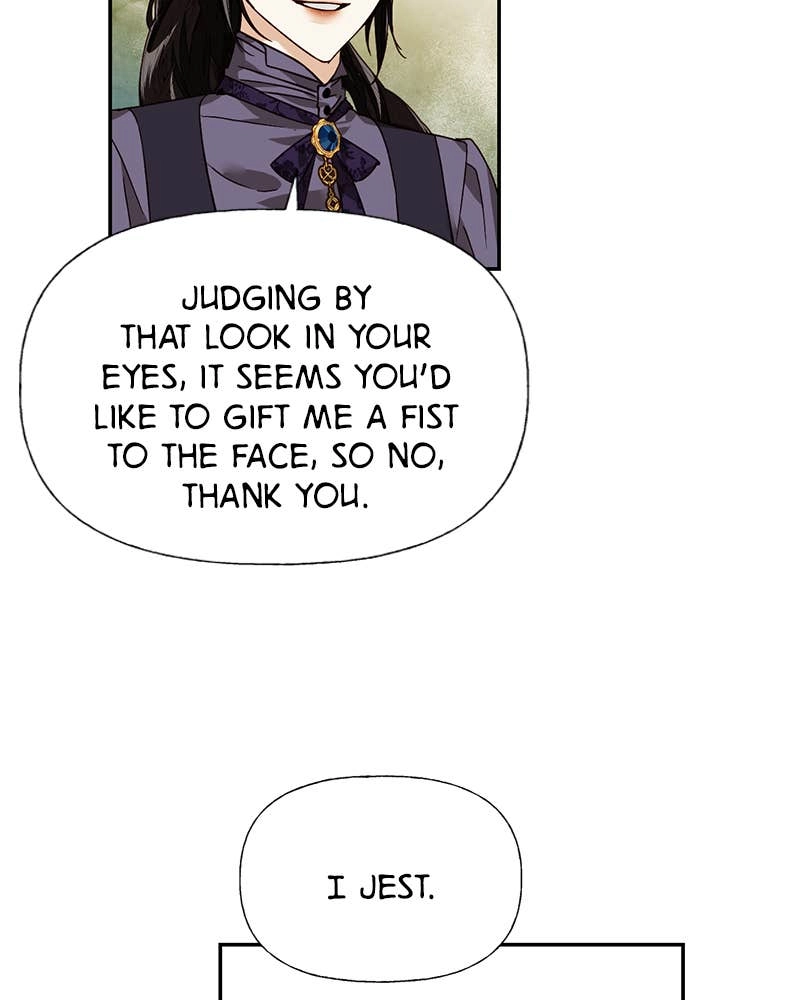 Men of the Harem Chapter 22 Page 92