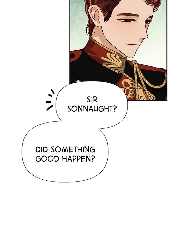 Men of the Harem Chapter 22 Page 100