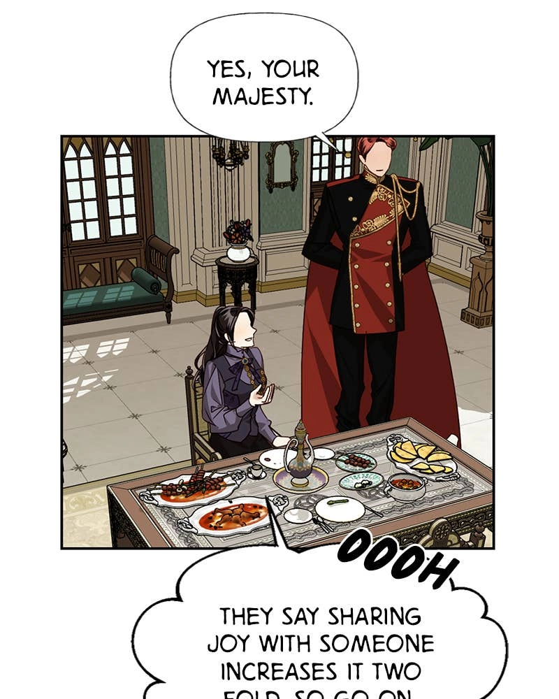 Men of the Harem Chapter 22 Page 101