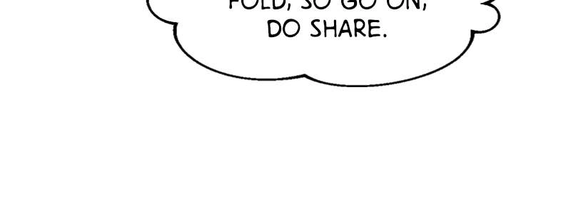 Men of the Harem Chapter 22 Page 102