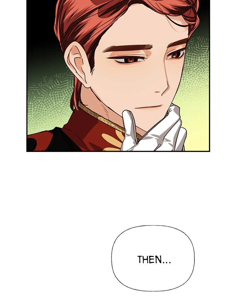 Men of the Harem Chapter 23 Page 18