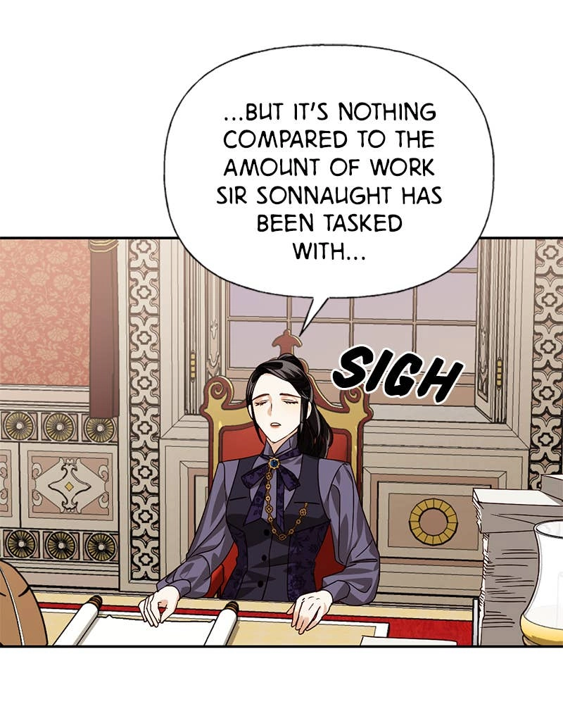 Men of the Harem Chapter 23 Page 23