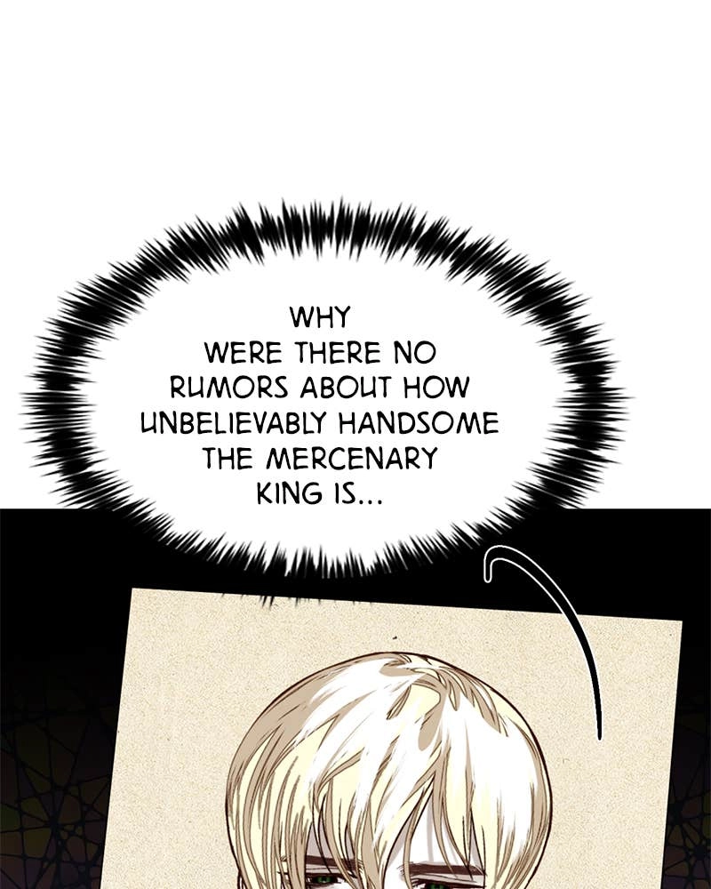 Men of the Harem Chapter 23 Page 27