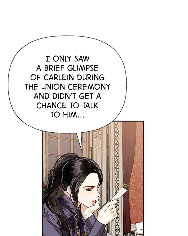 Men of the Harem Chapter 23 Page 29