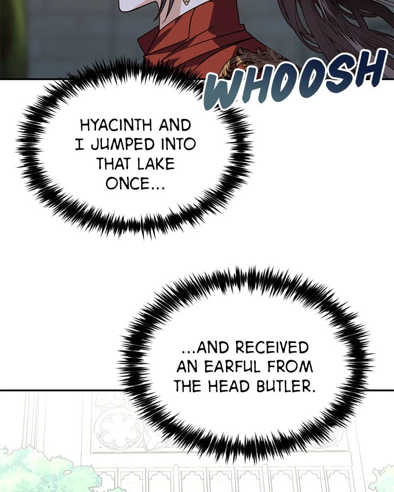Men of the Harem Chapter 23 Page 33